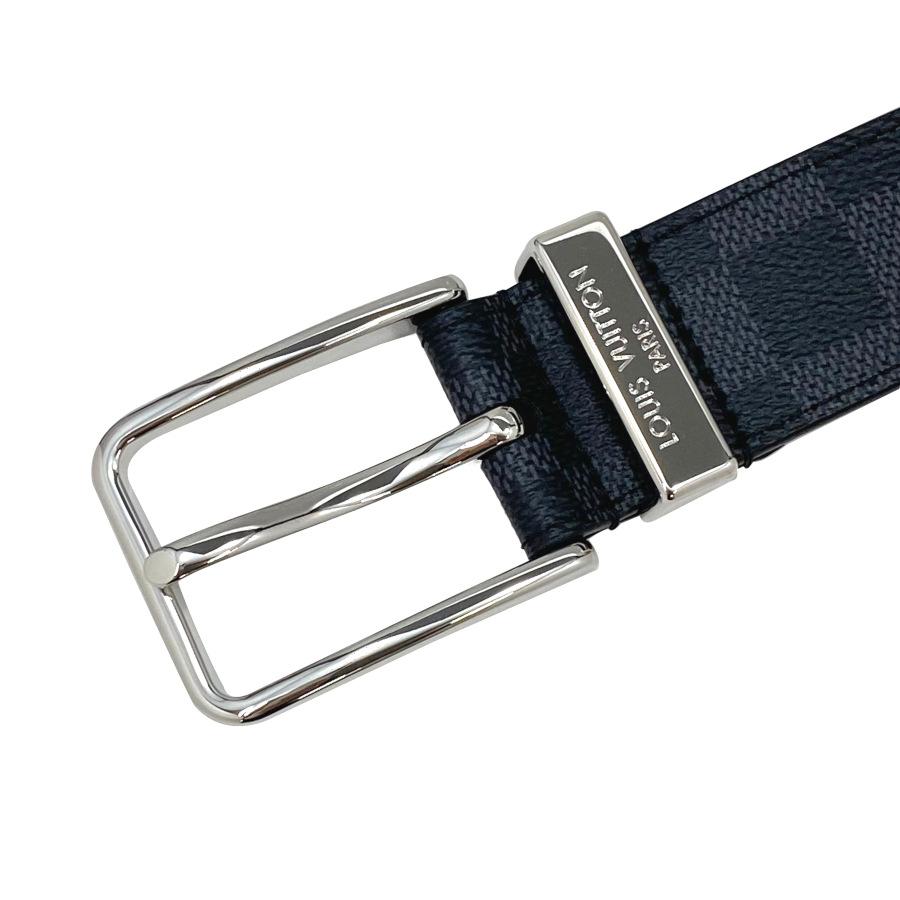 Shop Louis Vuitton Belts (M9402S, M9402T, M9402U, M9402V) by