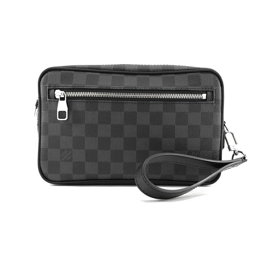 ふるさと納税 ビジネスバッグ ルイヴィトン 鞄 クラッチバッグ セカンドバッグ メンズバッグ Www Marcomar It