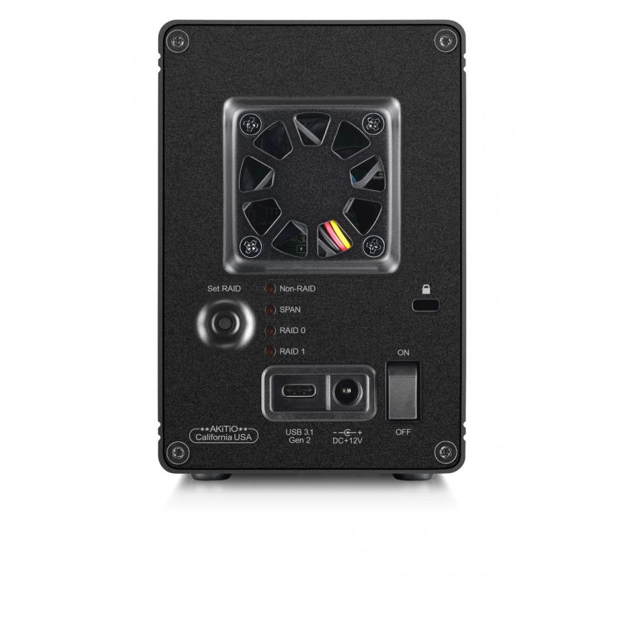 Akitio U3 1 Duo Type C Akitiou31duotypec アミュレット Yahoo 店 通販 Yahoo ショッピング