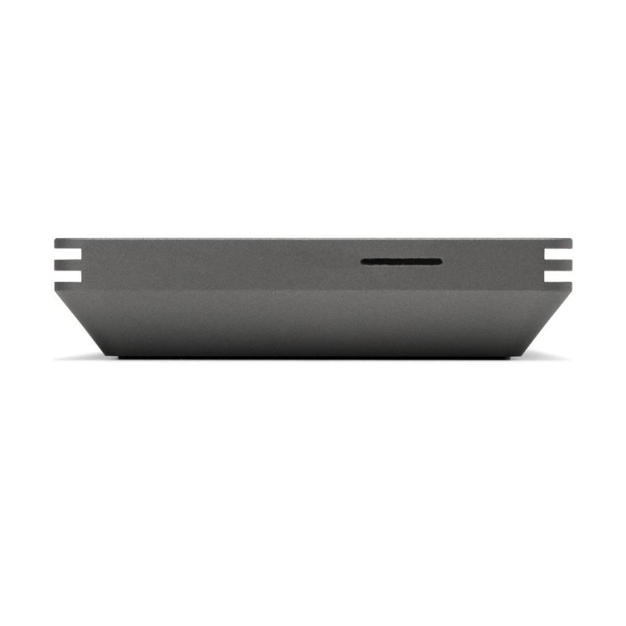 防塵・防水・耐衝撃仕様ポータブルSSD OWC Envoy Pro FX 2TB（Thunderbolt 3/USB 3.2 Gen 2両対応 ） |  | 03