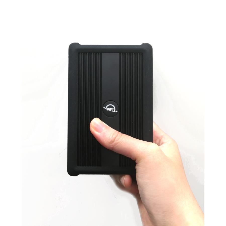 ルーター・ネットワーク機器 OWC Thunderbolt 3 10G OWC Thunderbolt 3 10G Ethernet Adapter : アミュレット Yahoo