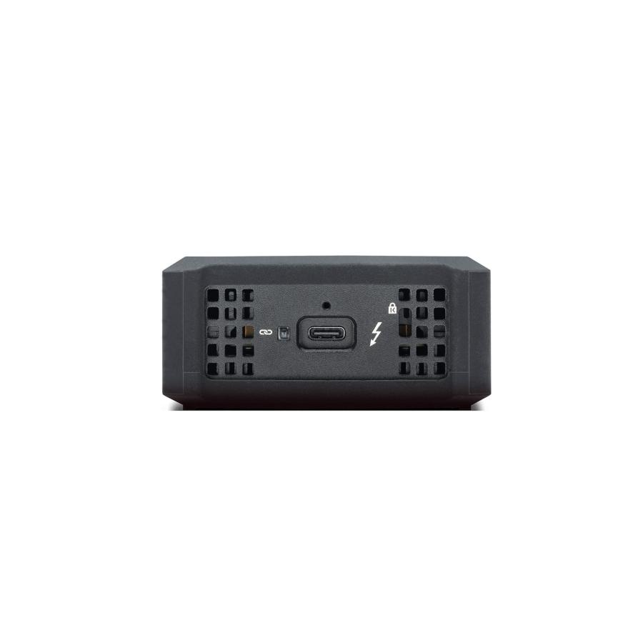 OWC Thunderbolt 4 10G Ethernet Adapter : アミュレット Yahoo!店