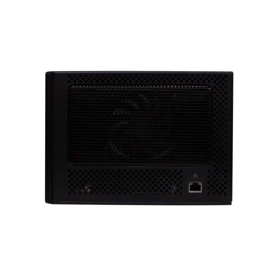 楽天市場】玄人志向 GALAKURO GAMING Radeon RX 7900 XTX 搭載 楽天市場】玄人志向 GALAKURO GAMING Radeon RX 7900 XTX 搭載