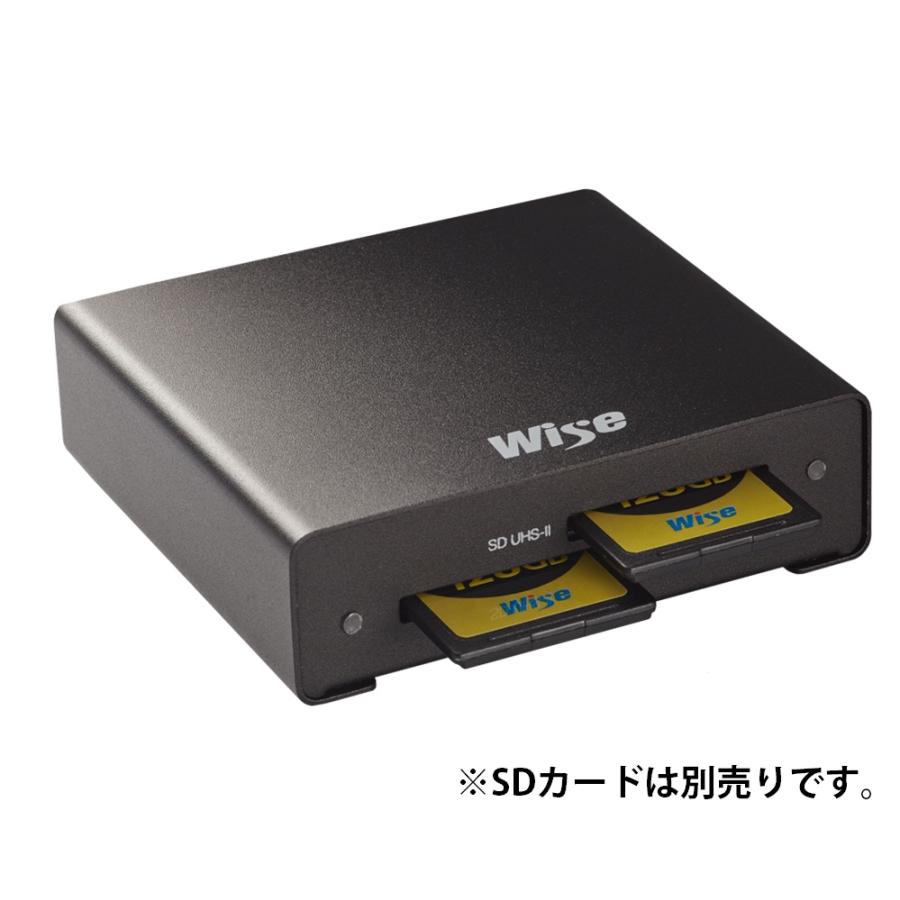 アミュレット カードリーダー アミュレット カードリーダー 【公式通販】