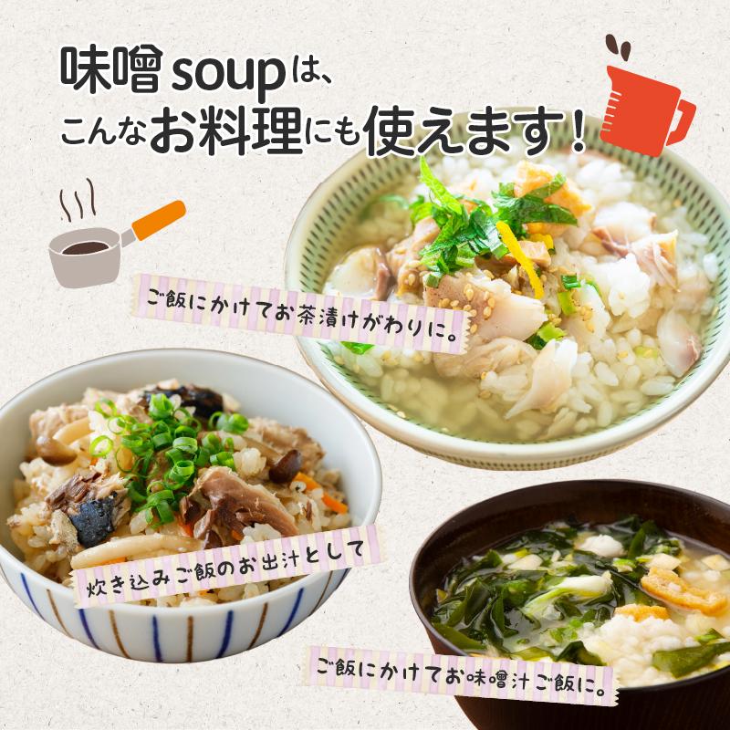 ※専用ページです【アミューズメント食品】スープとお味噌汁とパスタのセットです アミュード みそ汁 粉末 味噌 スープ 淡路島たまねぎ かつお しじみ 60
