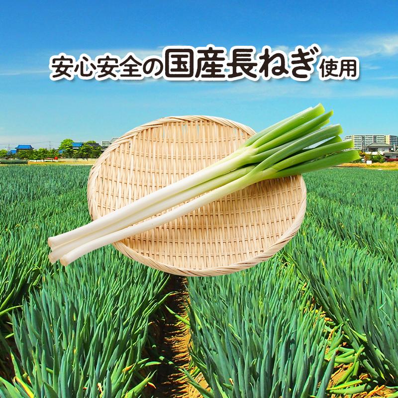 アミュード フリーズドライ 長ねぎ ネギ スープ みそ汁 国産 野菜 乾燥