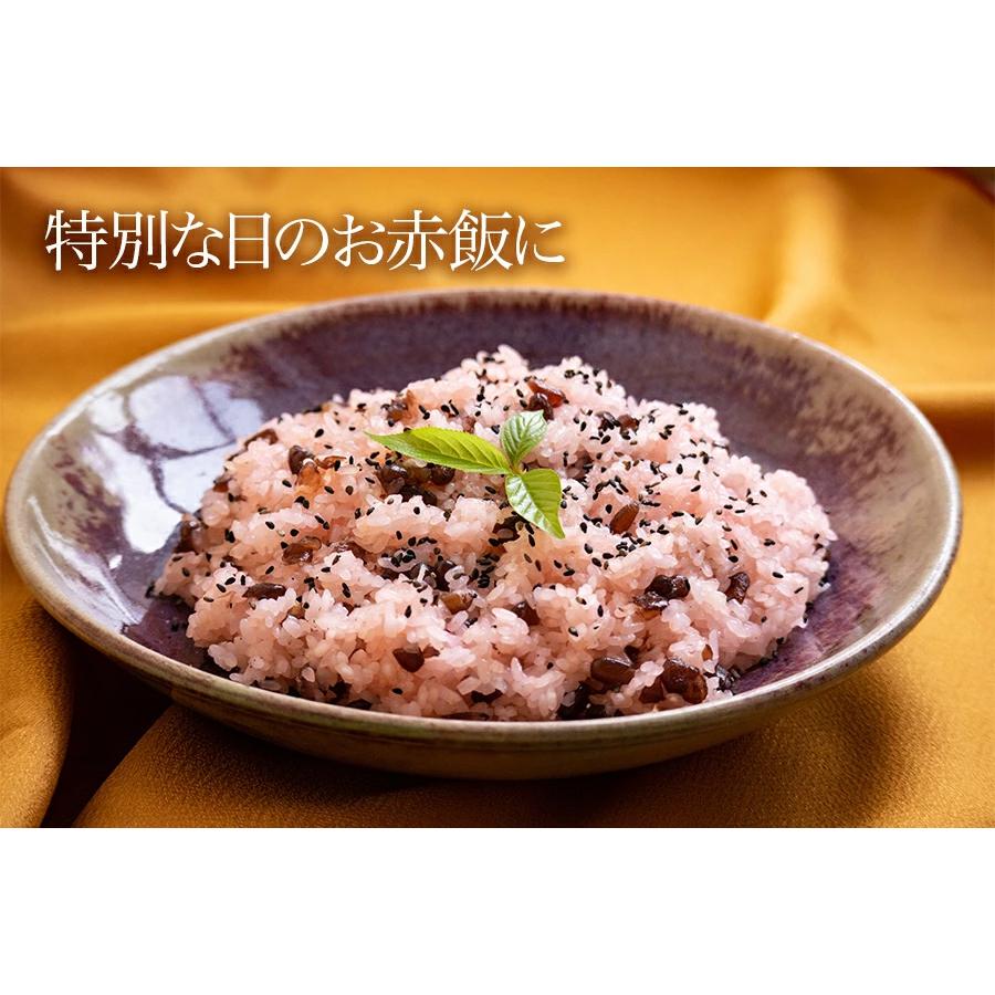アミュード ごま塩 ごましお ゴマ塩 1.5g 100食 ごま 胡麻 ふりかけ