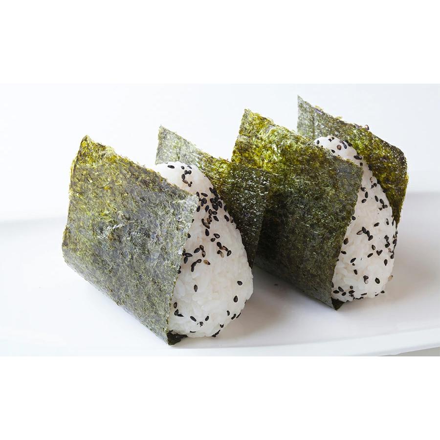 アミュード ごま塩 ごましお ゴマ塩 1.5g 100食 ごま 胡麻 ふりかけ
