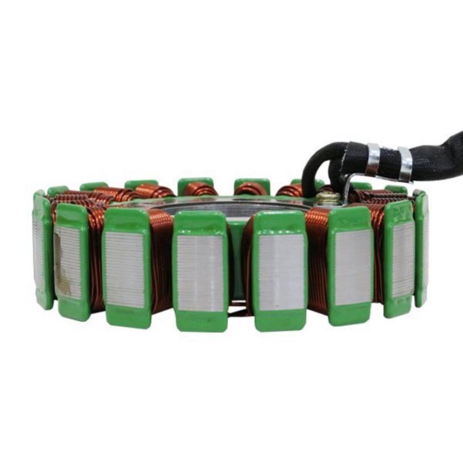 マジェスティc　5連メーター　sg03j マフラー Amazon | マジェスティ/C用 SG03J用 5連メーター車 LED