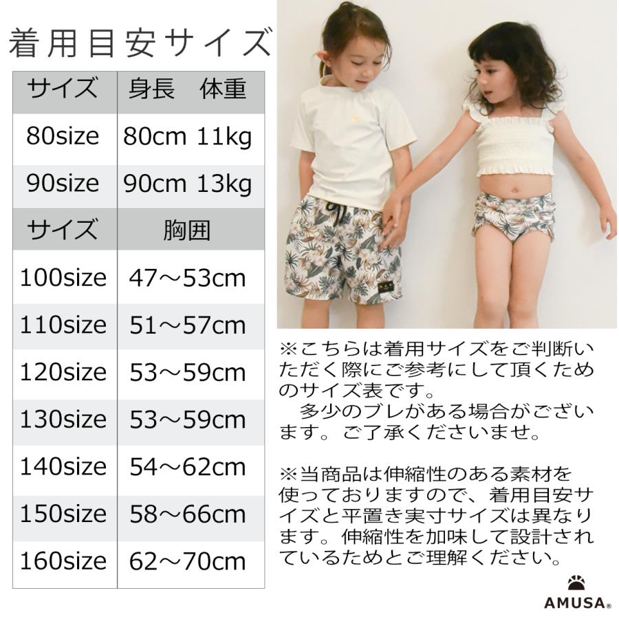 ご依頼品本日のみ！ MILKカラー3点セットお揃い親子コーデ 楽天市場】