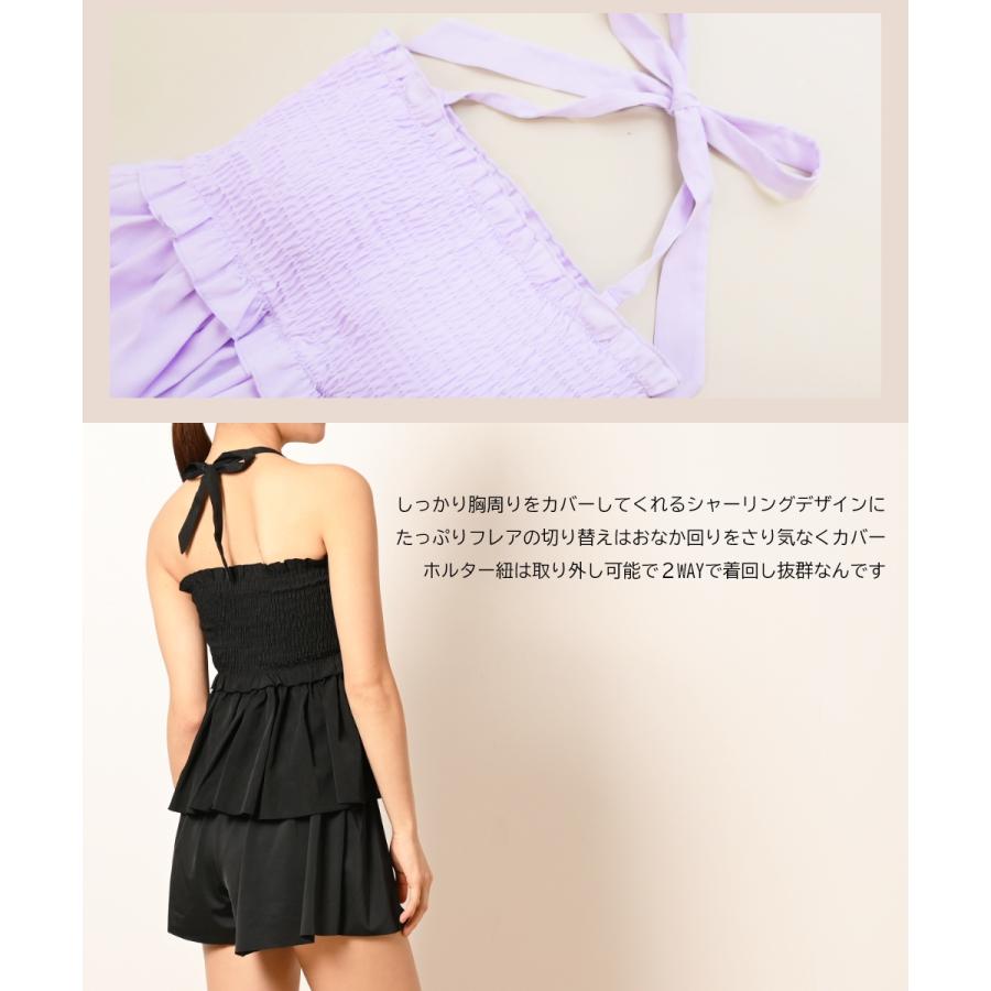 うだまさし サンカクミラーL 壁掛けサンカク 【次回再入荷予定未定】う