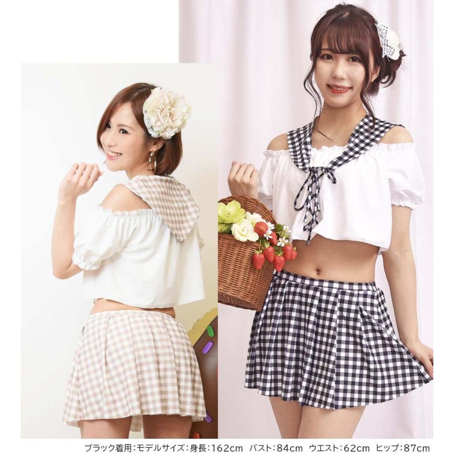 ミ*リ様 あさぎーにょ⭐︎花柄セパレート水着 Amazon.co.jp: [Anna Mu] 水着 レディース ビキニ セット パッド