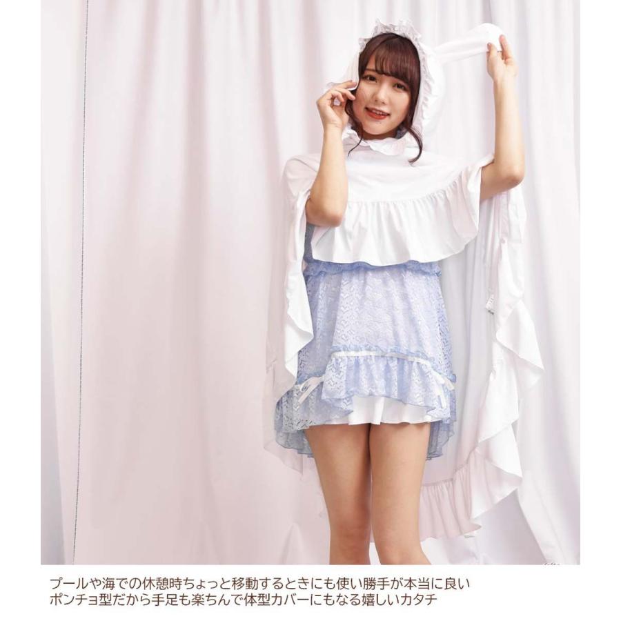 ゆめかわいい レディース水着 の商品一覧 ファッション 通販 Yahoo ショッピング