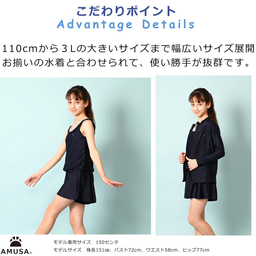 ★未使用　EMILIO PUCCI 5.5万円　ラッシュガード　水着　Sサイズ ☆未使用EMILIO PUCCI 5.5万円ラッシュガード水着Sサイズ