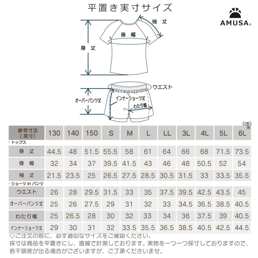 大きいサイズ4L5L6L】高品質 高品質 高機能 セパレート型 水陸