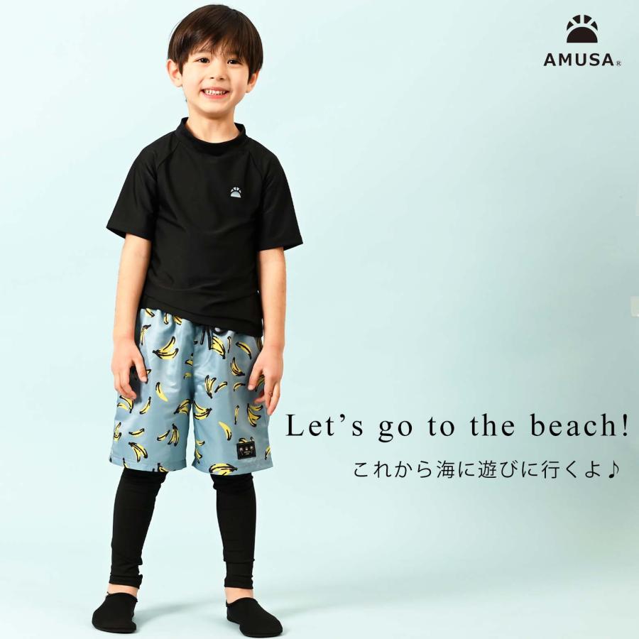 新品☆【Beorbus】耐カット スキーレーシングタイツ レギンス Sサイズ男女 新品☆【Beorbus】耐カット スキーレーシングタイツ レギンス Sサイズ
