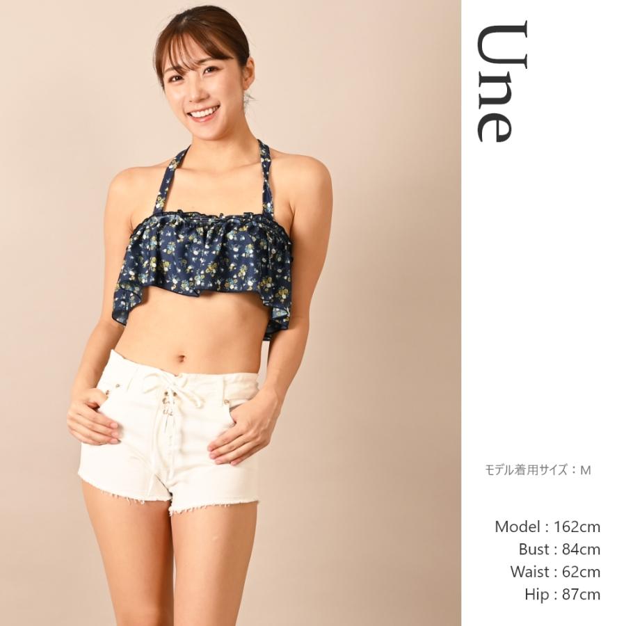 dazzlin レトロ小花柄水着♡未使用 タグ付き 楽天市場】水着 レディース ワンピース 体型カバー 花柄 タンキニ