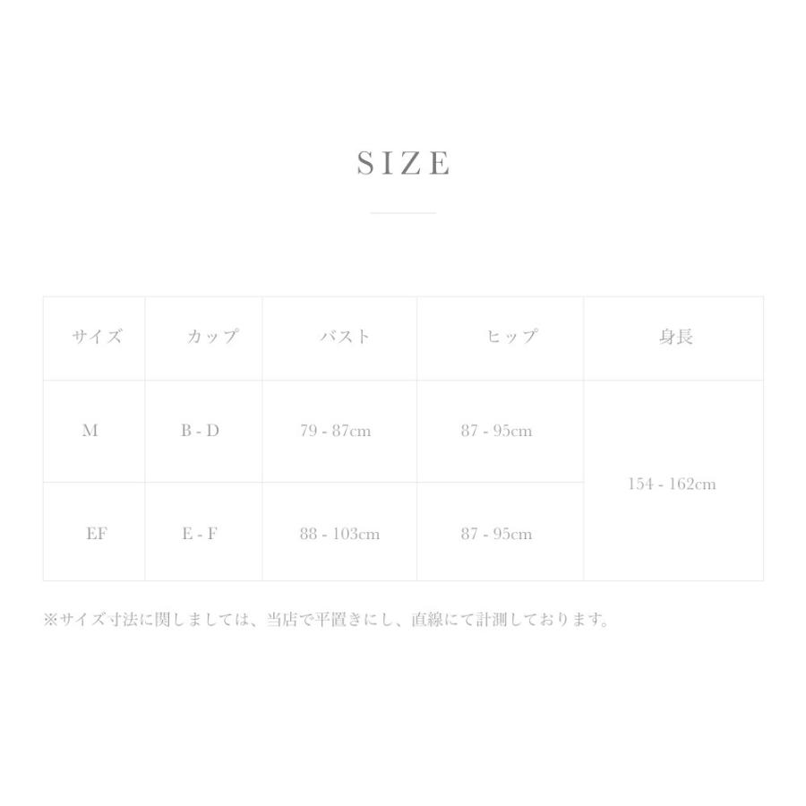 送料無料3点セット デニムショートパンツ 小花柄 ビキニ 送料無料3点セット デニムショートパンツ 小花柄 ビキニ