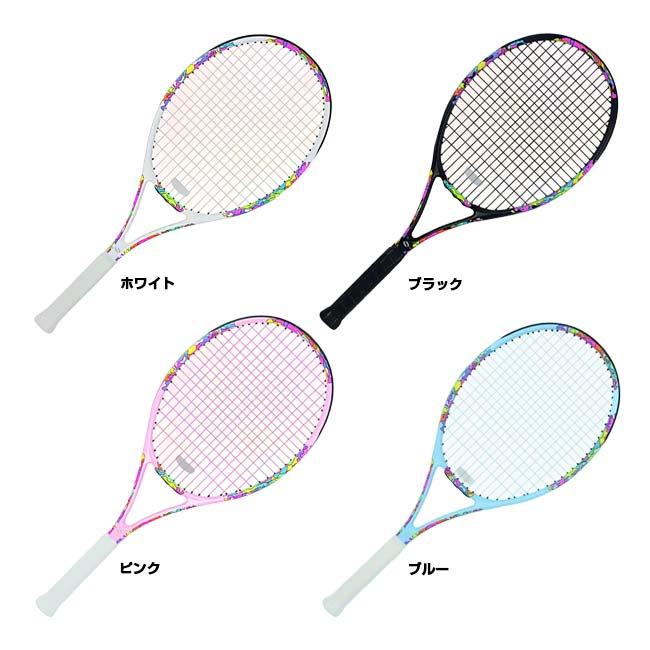 SALYWEE(サリウィー) 2025 Doodle 2.0 ドゥードゥル2.0 (300g) 海外