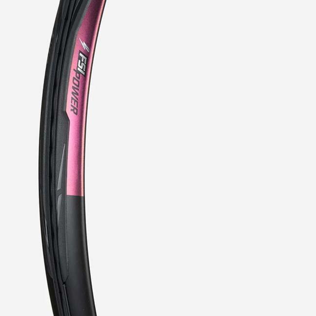 バボラ(Babolat) 2026 Pure Drive ピュアドライブ スペクトラエディション (300g) 海外正規品 硬式テニスラケット 101584-100 イリデセント(26y8m)[NC] | Babolat | 05