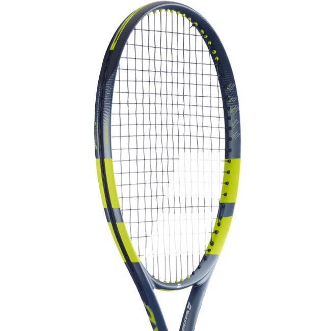Babolat（バボラ） 訳あり 2026 ピュアアエロライト (270g) 海外正規品