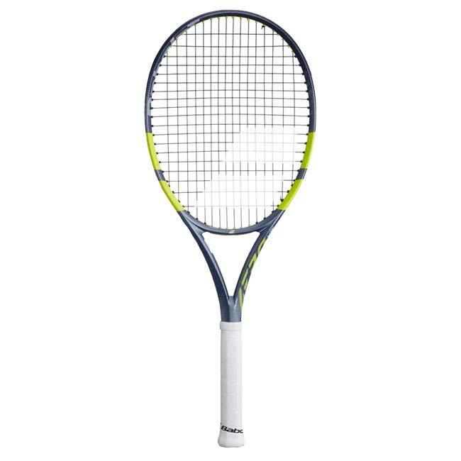 Babolat（バボラ） 訳あり 2026 ピュアアエロチーム (285g) 海外正規品
