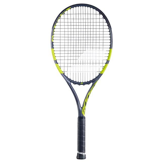 Babolat（バボラ） 2026 BOOST AERO ブーストアエロ (260g) 海外正規品