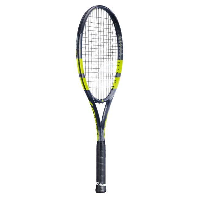 BabolaT BOOST AERO　バボラ　ブースト　アエロ　硬式ラケット Babolat（バボラ） 2026 BOOST AERO ブーストアエロ (260g) 海外正規品