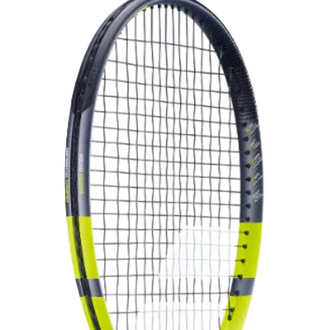 Babolat（バボラ） 2026 BOOST AERO ブーストアエロ (260g) 海外正規品