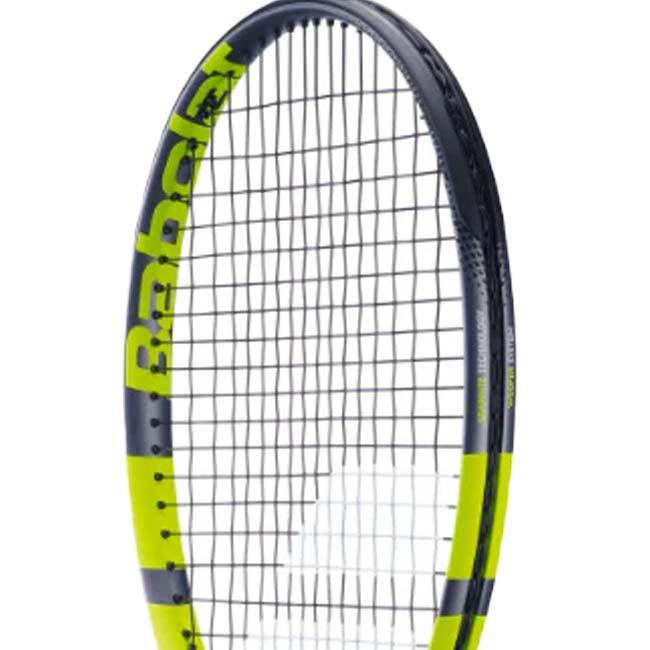 Babolat（バボラ） 2026 BOOST AERO ブーストアエロ (260g) 海外正規品