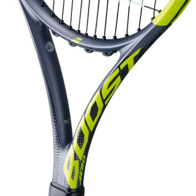 Babolat（バボラ） 2026 BOOST AERO ブーストアエロ (260g) 海外正規品
