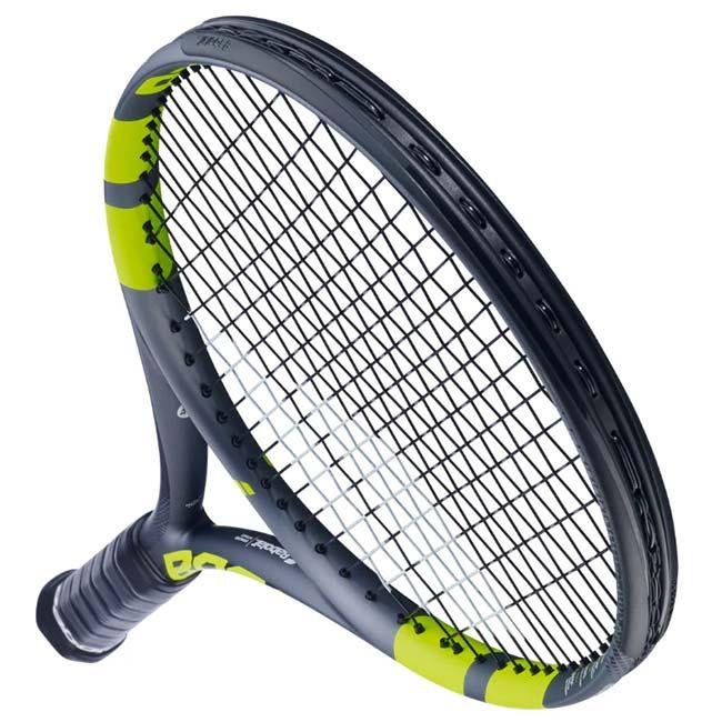 Babolat（バボラ） 2026 BOOST AERO ブーストアエロ (260g) 海外正規品