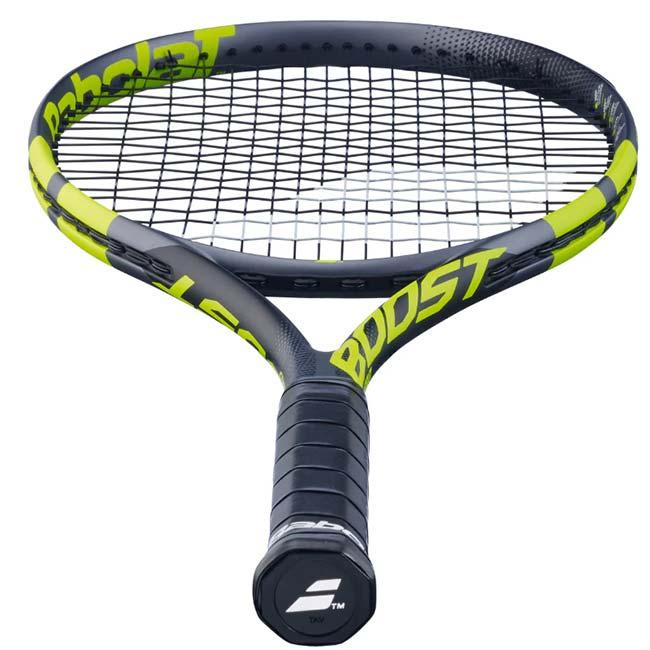BabolaT BOOST AERO　バボラ　ブースト　アエロ　硬式ラケット Babolat（バボラ） 2026 BOOST AERO ブーストアエロ (260g) 海外正規品