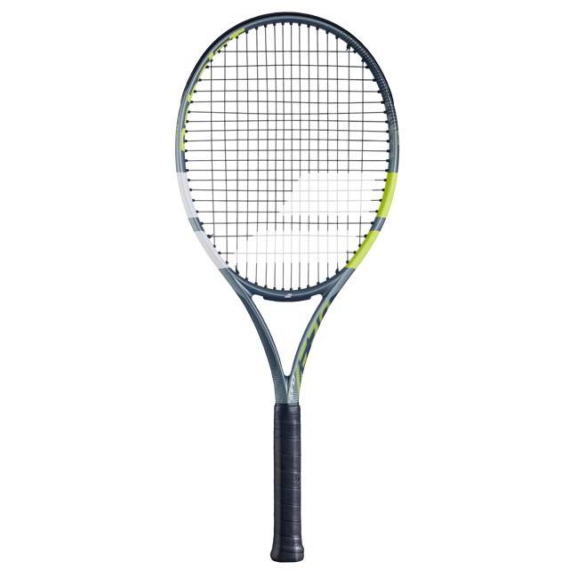Babolat（バボラ） 2026 EVO AERO エボアエロ (275g) 海外正規品 硬式 