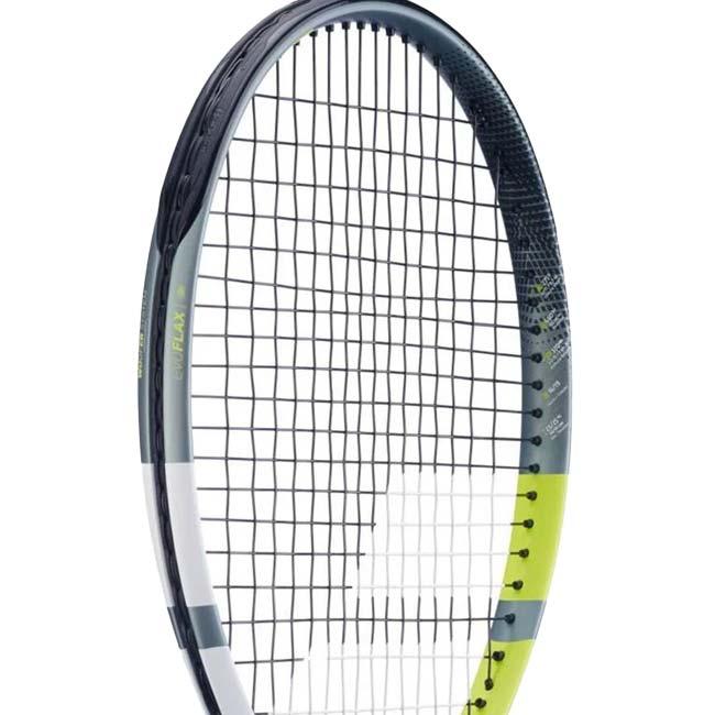 Babolat（バボラ） 2026 EVO AERO エボアエロ (275g) 海外正規品 硬式