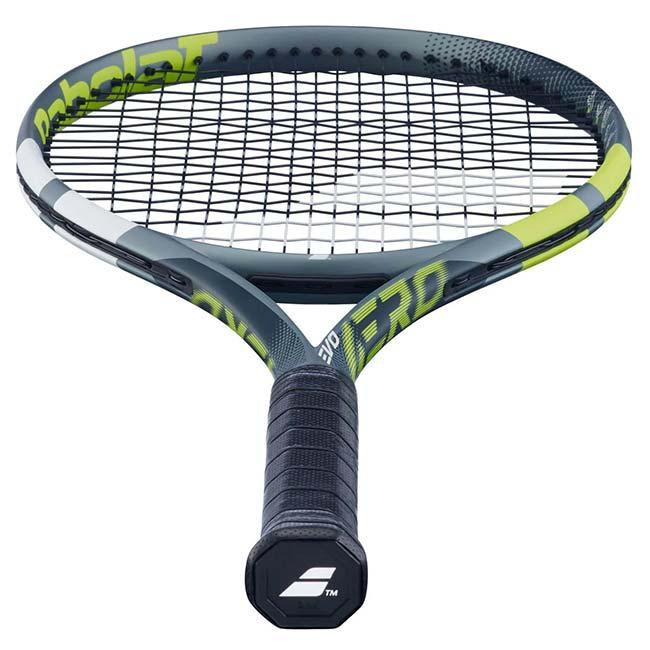 Babolat（バボラ） 2026 EVO AERO エボアエロ (275g) 海外正規品 硬式