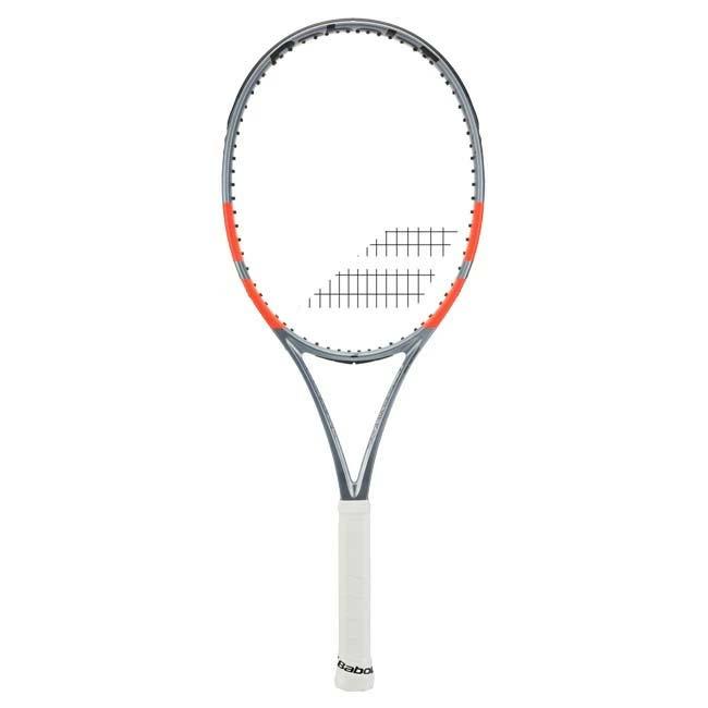 Babolat（バボラ） 訳あり 2025 ピュアストライク100 16×19 (300g