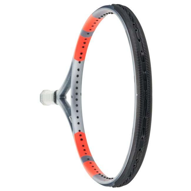 訳あり バボラ(Babolat) 2025 ピュアストライク100 16×20 (305g) 海外正規品 硬式テニスラケット ※シュリンクフィルム無し※ 101576-3018(25y9m)[NC] | Babolat | 10