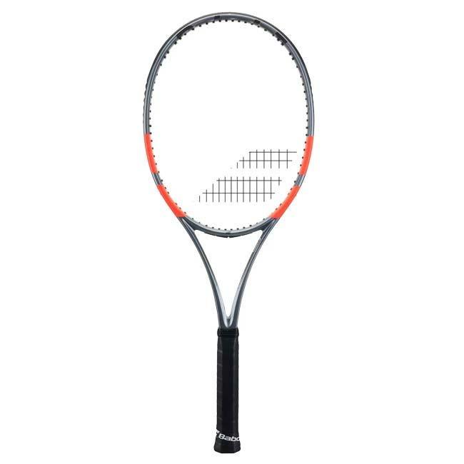 Babolat（バボラ） 訳あり 2025 ピュアストライク98 18×20 (305g) 海外