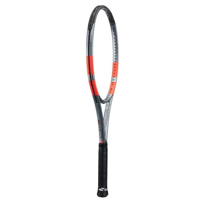 Babolat（バボラ） 訳あり 2025 ピュアストライク98 18×20 (305g) 海外
