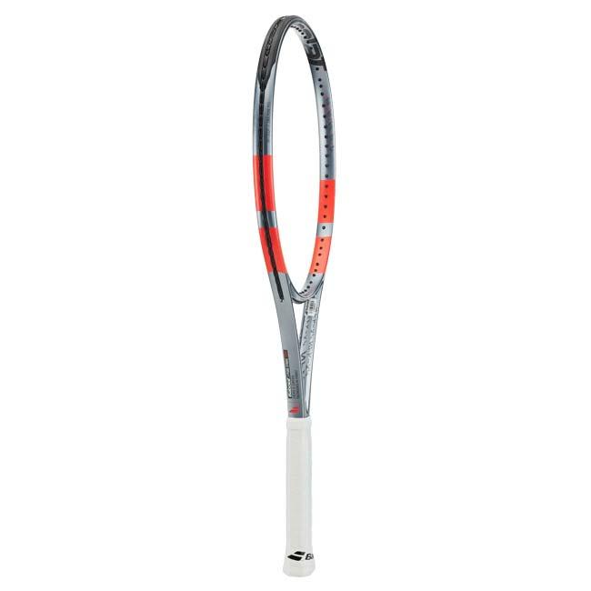 Babolat（バボラ） 2025 PURE STRIKE TEAM ピュアストライク