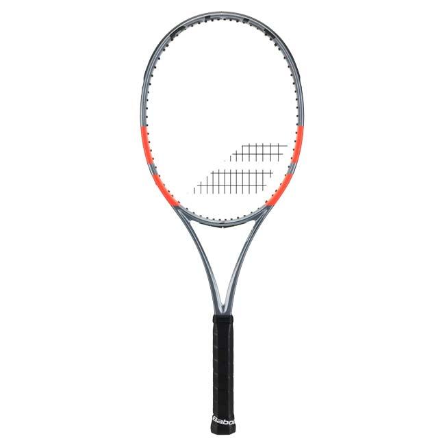 2025ピュアストライク98 16/19 Babolat（バボラ） 2025 PURE STRIKE 98 16×19 ピュアストライク98 16