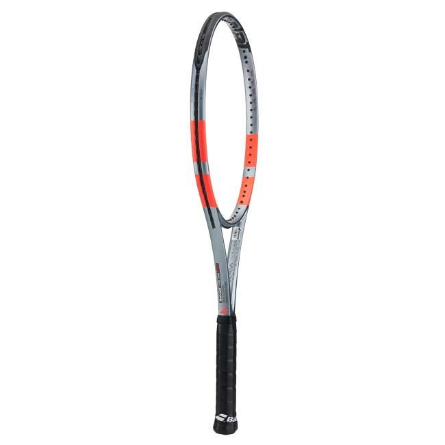 Babolat（バボラ） 2025 PURE STRIKE 98 16×19 ピュアストライク98 16