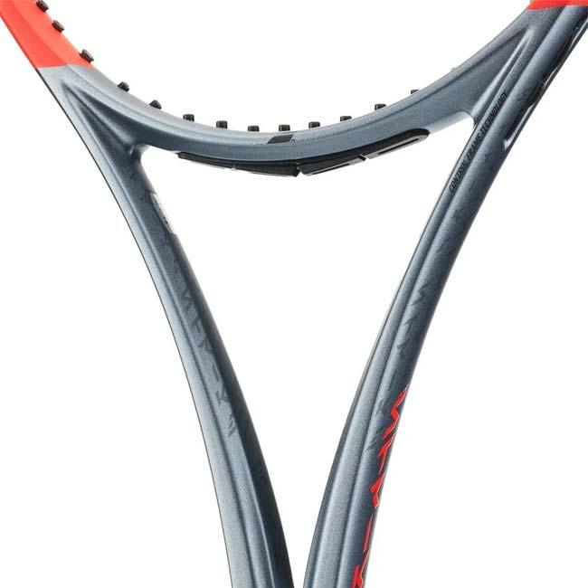 Babolat（バボラ） 2025 PURE STRIKE 98 16×19 ピュアストライク98 16