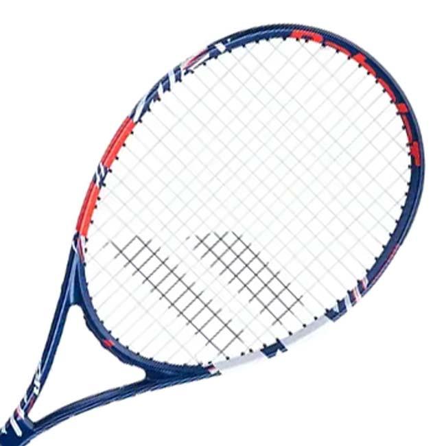 Babolat（バボラ） 2024 Pulsion Team パルション チーム (260g) 国内
