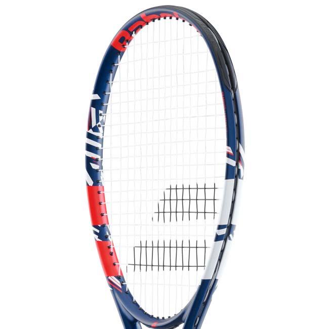 Babolat（バボラ） 2024 Pulsion Team パルション チーム (260g) 国内