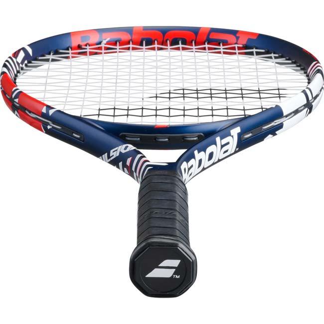 Babolat（バボラ） 2024 Pulsion Team パルション チーム (260g) 国内