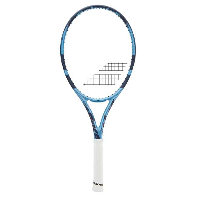 ①新型Pure Drive Lite2025 グリップ1 ③ 新型Pure Drive Lite2025 グリップ1 ピュアドライブ2025モデル