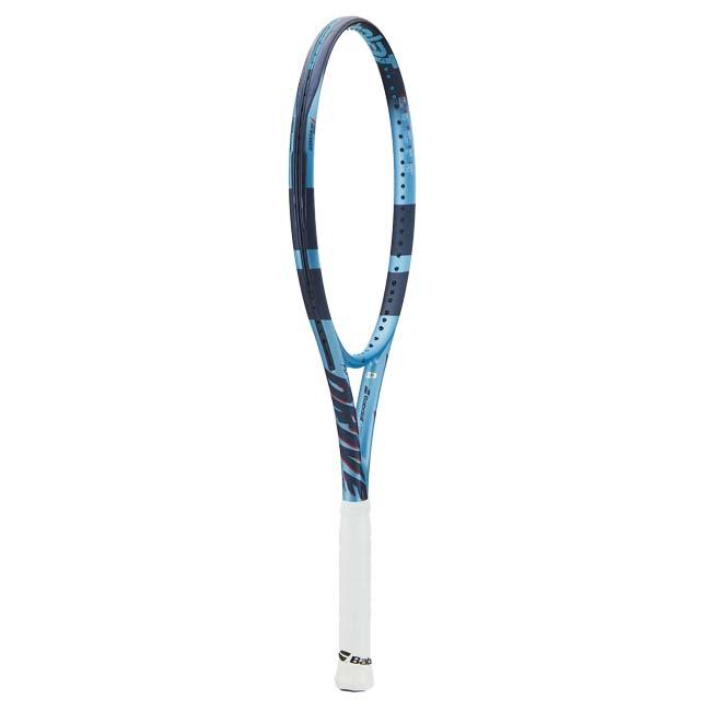 バボラ(Babolat) 2025 PURE DRIVE LITE ピュアドライブ ライト (270g) 海外正規品 硬式テニスラケット 101555-100(25y1m)[NC] | Babolat | 02