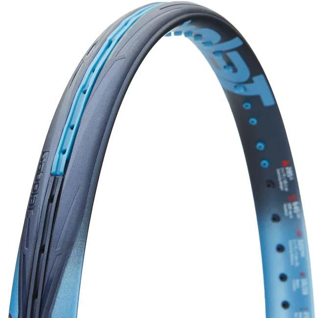 テニスラケット2025ピュアドライブチーム285g QkJfcGR0ZWFtXzIwMjU.jpg?